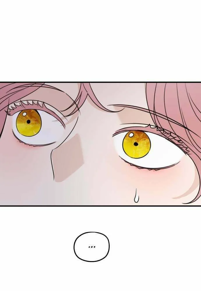 My In-Laws are Obsessed with Me Chapter 56 page 37 - 