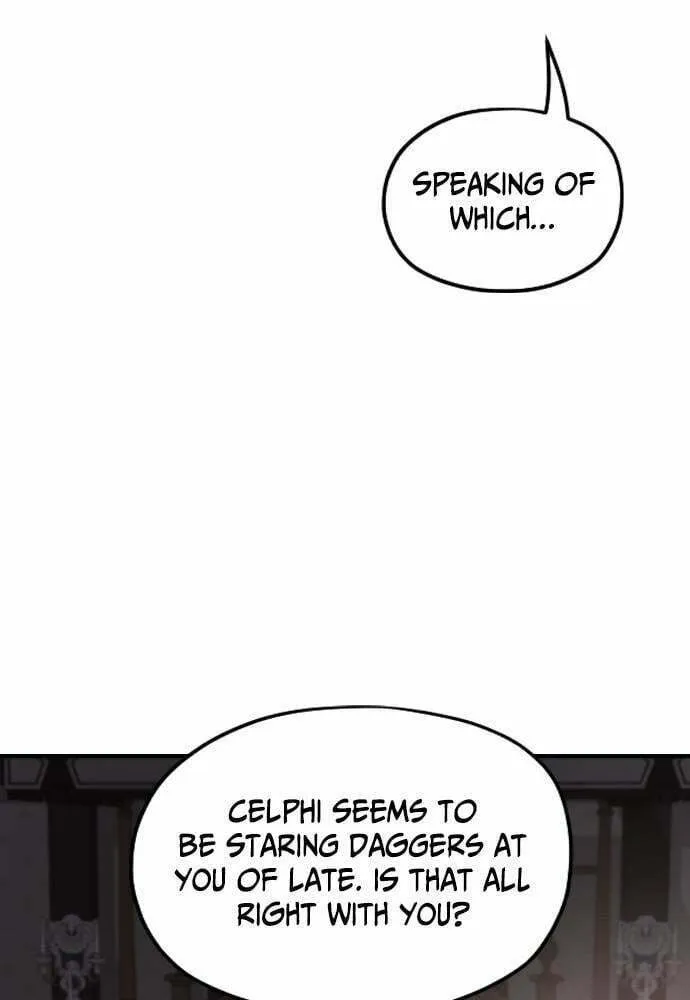 My In-Laws are Obsessed with Me Chapter 56 page 38 - 