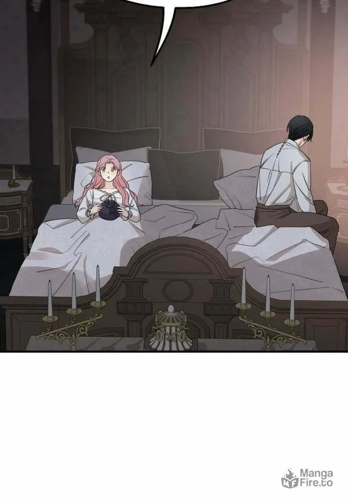 My In-Laws are Obsessed with Me Chapter 56 page 39 - 