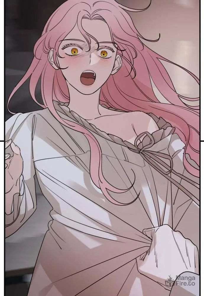 My In-Laws are Obsessed with Me Chapter 56 page 5 - 