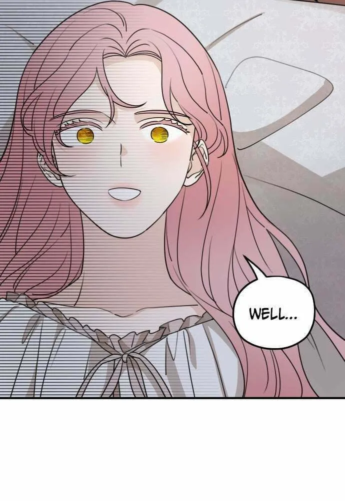 My In-Laws are Obsessed with Me Chapter 56 page 41 - 