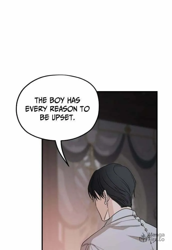 My In-Laws are Obsessed with Me Chapter 56 page 42 - 
