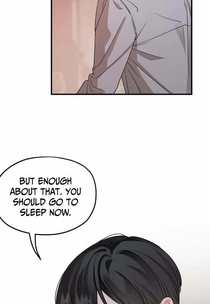 My In-Laws are Obsessed with Me Chapter 56 page 43 - 