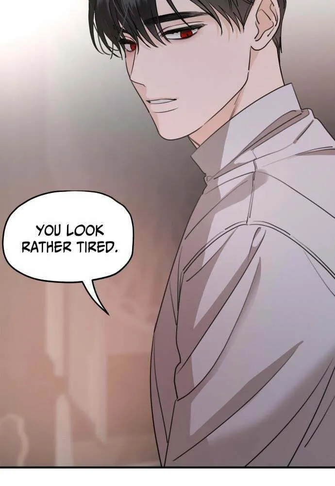 My In-Laws are Obsessed with Me Chapter 56 page 44 - 