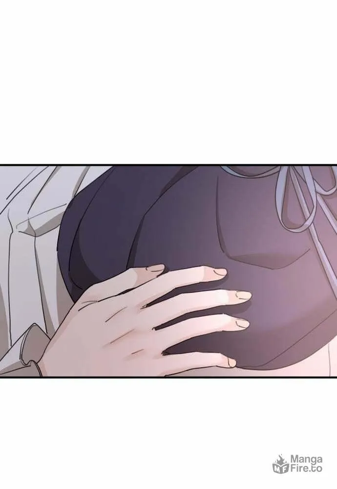 My In-Laws are Obsessed with Me Chapter 56 page 45 - 