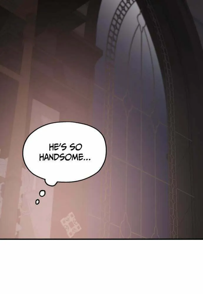 My In-Laws are Obsessed with Me Chapter 56 page 47 - 