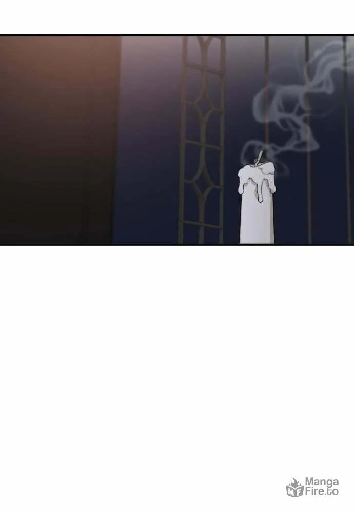 My In-Laws are Obsessed with Me Chapter 56 page 48 - 