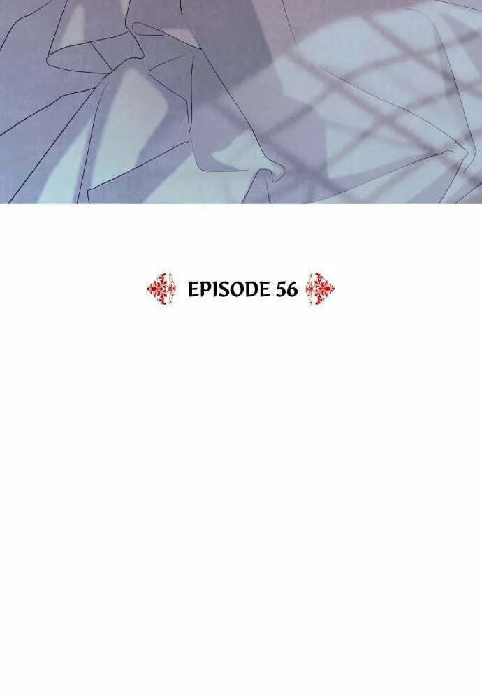 My In-Laws are Obsessed with Me Chapter 56 page 52 - 