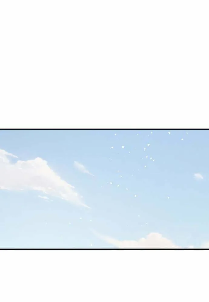 My In-Laws are Obsessed with Me Chapter 56 page 53 - 