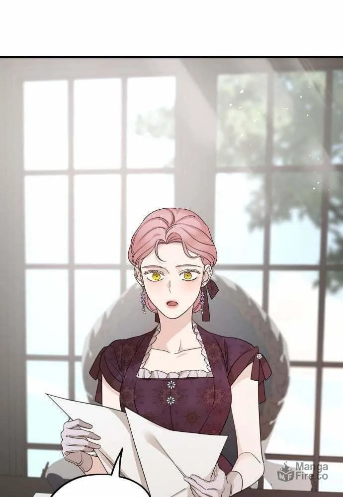 My In-Laws are Obsessed with Me Chapter 56 page 54 - 