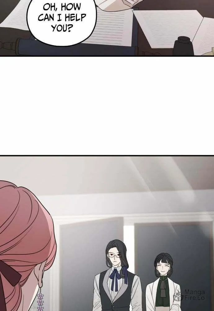 My In-Laws are Obsessed with Me Chapter 56 page 55 - 