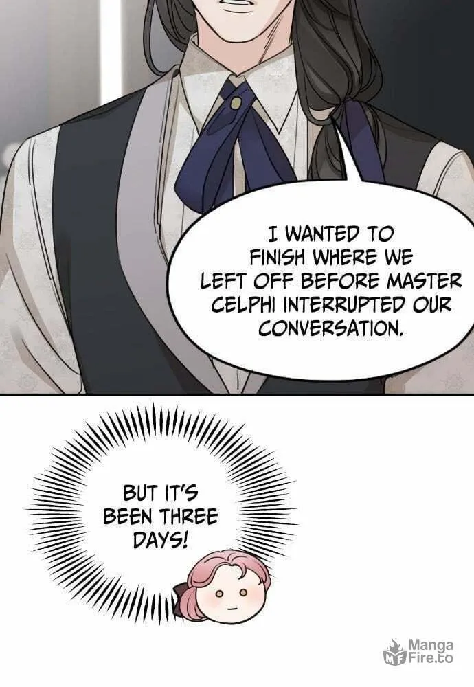 My In-Laws are Obsessed with Me Chapter 56 page 57 - 