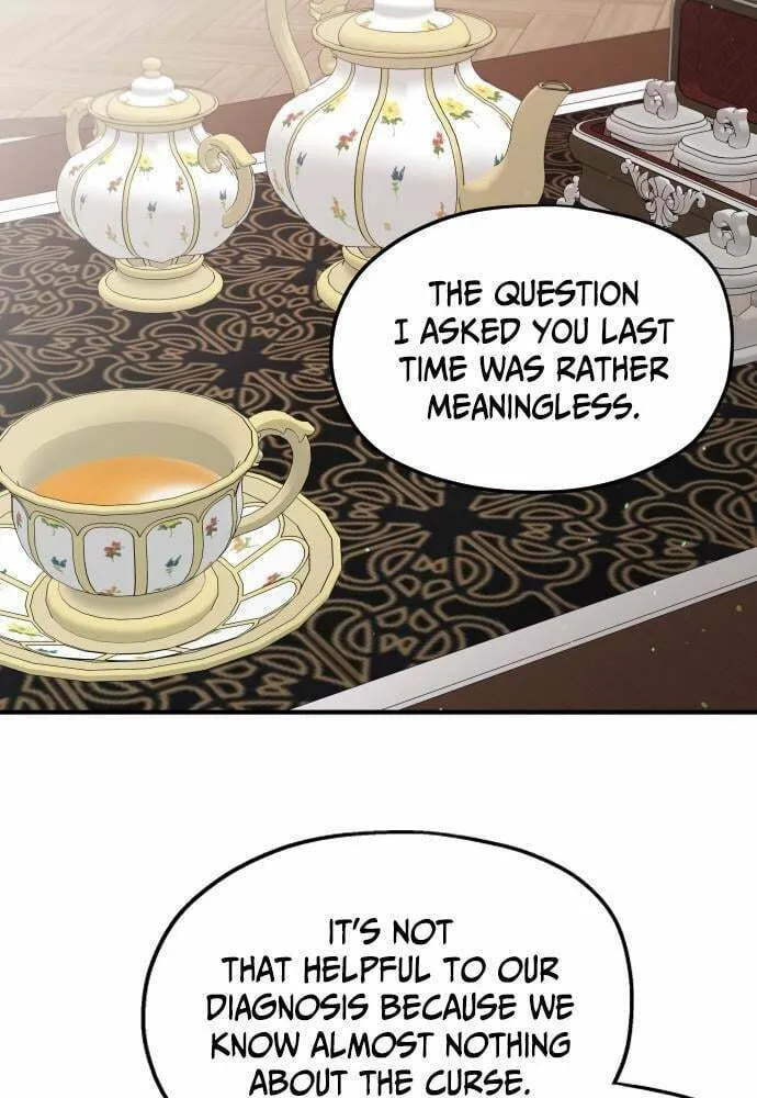 My In-Laws are Obsessed with Me Chapter 56 page 59 - 