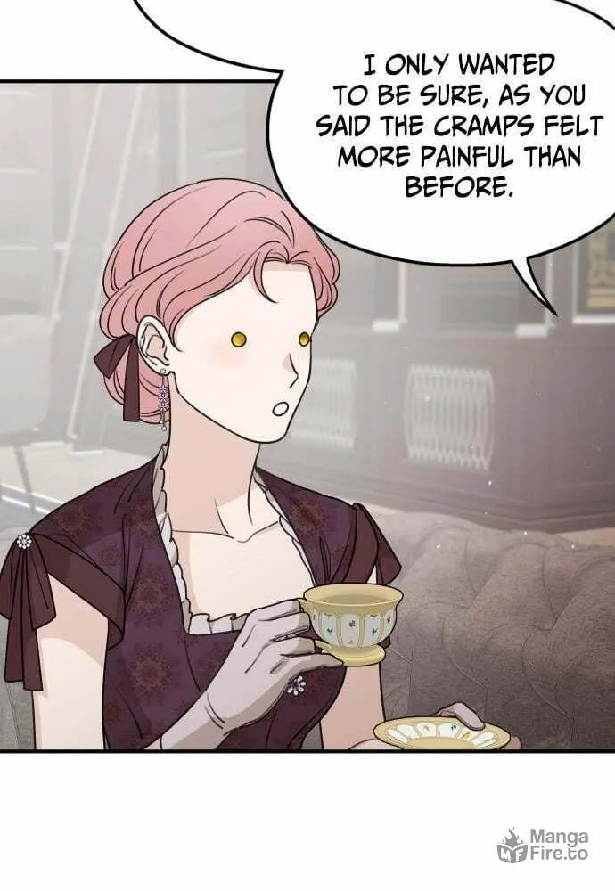 My In-Laws are Obsessed with Me Chapter 56 page 60 - 