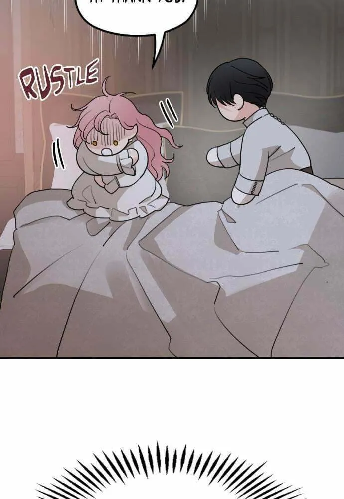 My In-Laws are Obsessed with Me Chapter 56 page 7 - 