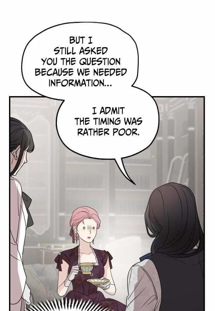 My In-Laws are Obsessed with Me Chapter 56 page 61 - 