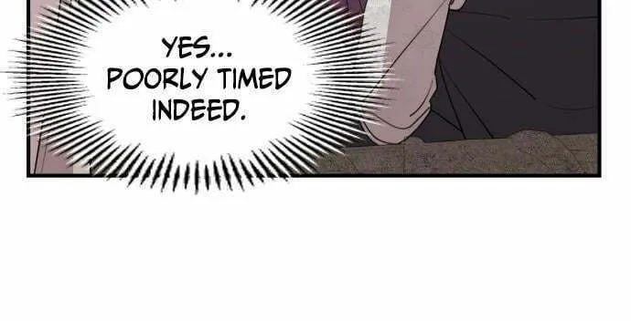 My In-Laws are Obsessed with Me Chapter 56 page 62 - 