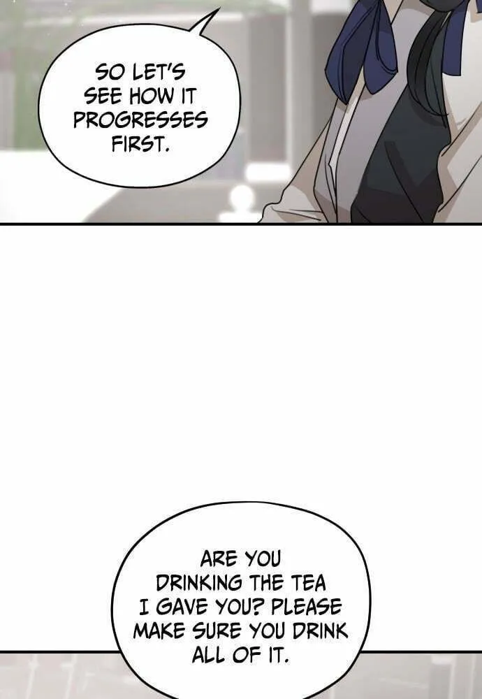My In-Laws are Obsessed with Me Chapter 56 page 64 - 