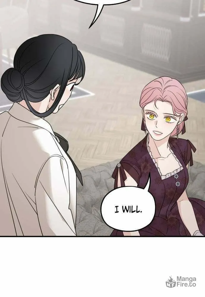 My In-Laws are Obsessed with Me Chapter 56 page 65 - 