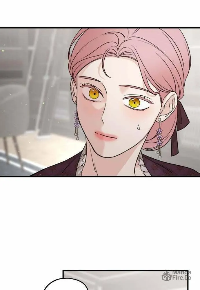 My In-Laws are Obsessed with Me Chapter 56 page 66 - 