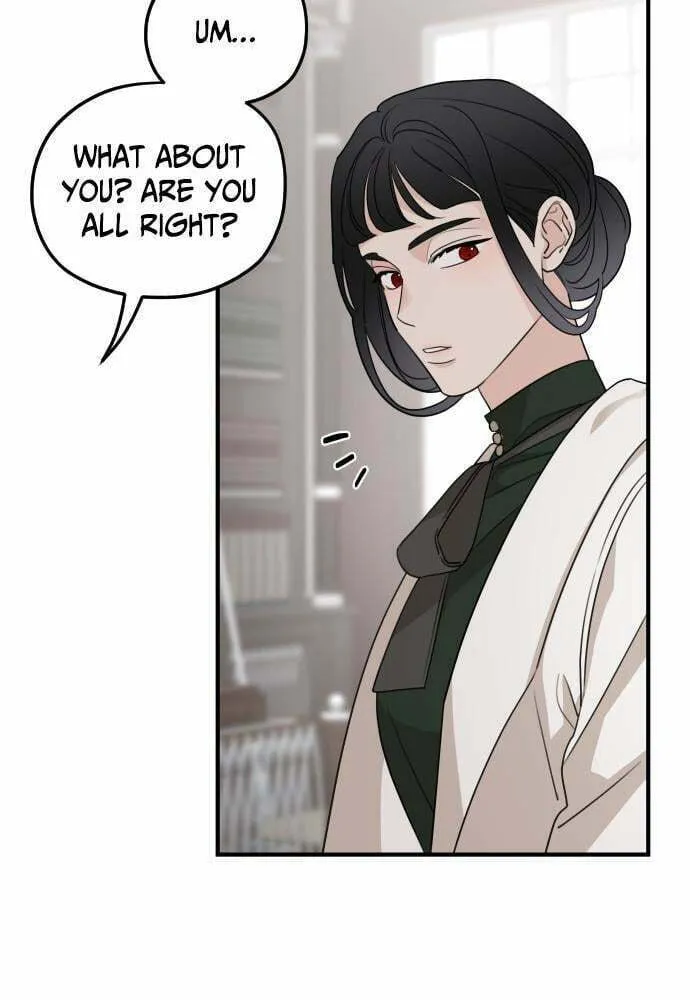 My In-Laws are Obsessed with Me Chapter 56 page 67 - 