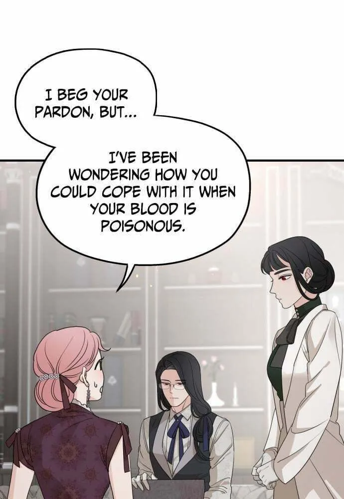 My In-Laws are Obsessed with Me Chapter 56 page 68 - 