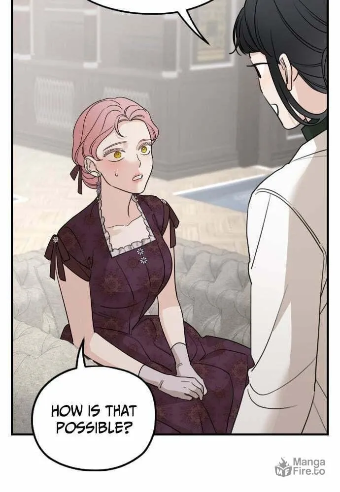 My In-Laws are Obsessed with Me Chapter 56 page 70 - 