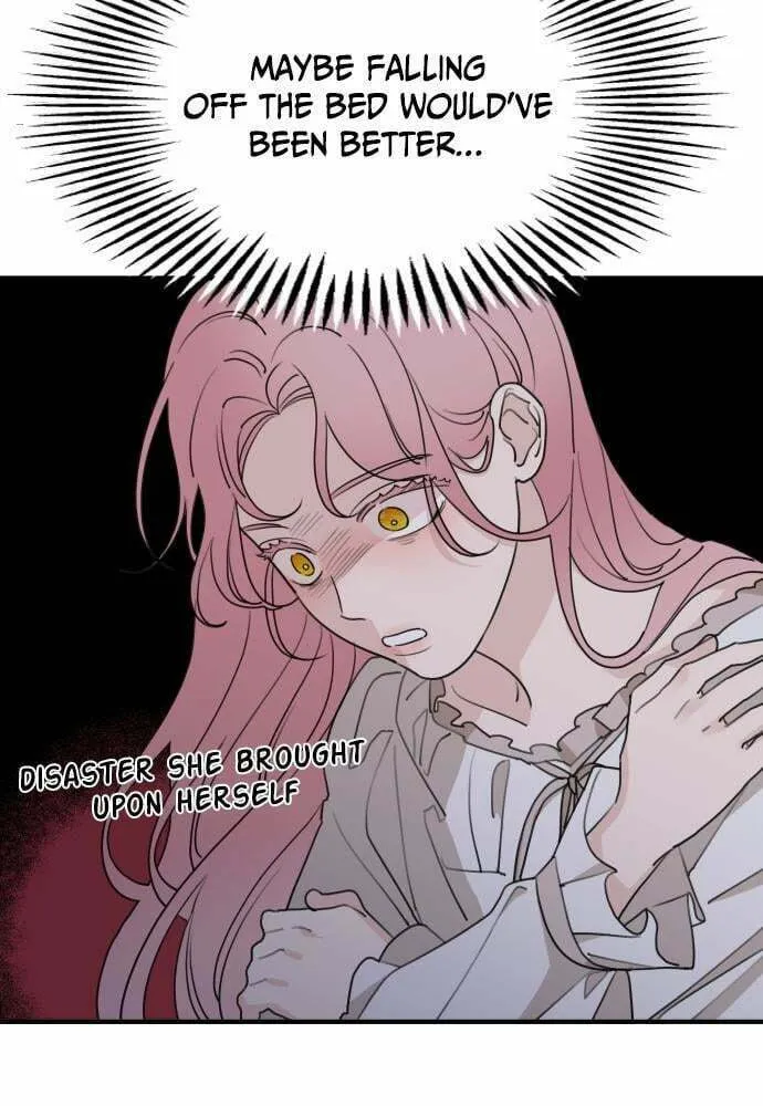 My In-Laws are Obsessed with Me Chapter 56 page 8 - 