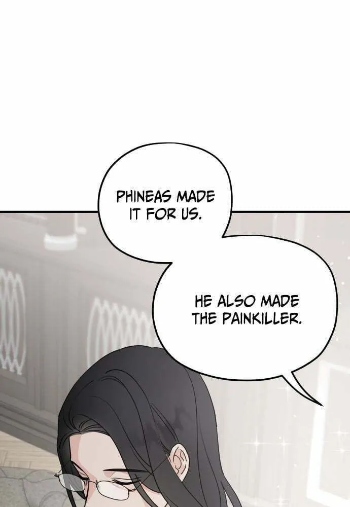 My In-Laws are Obsessed with Me Chapter 56 page 71 - 