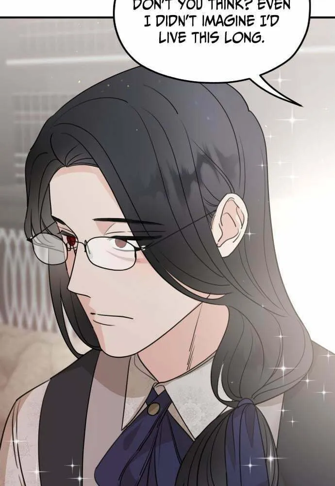 My In-Laws are Obsessed with Me Chapter 56 page 73 - 