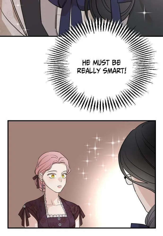 My In-Laws are Obsessed with Me Chapter 56 page 74 - 