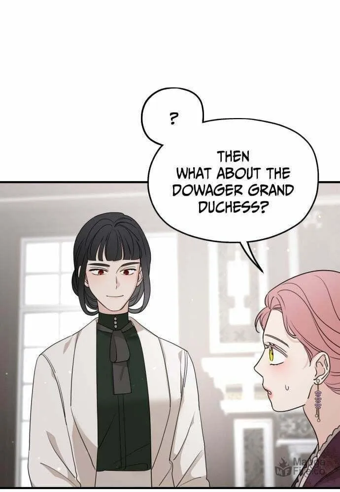 My In-Laws are Obsessed with Me Chapter 56 page 75 - 