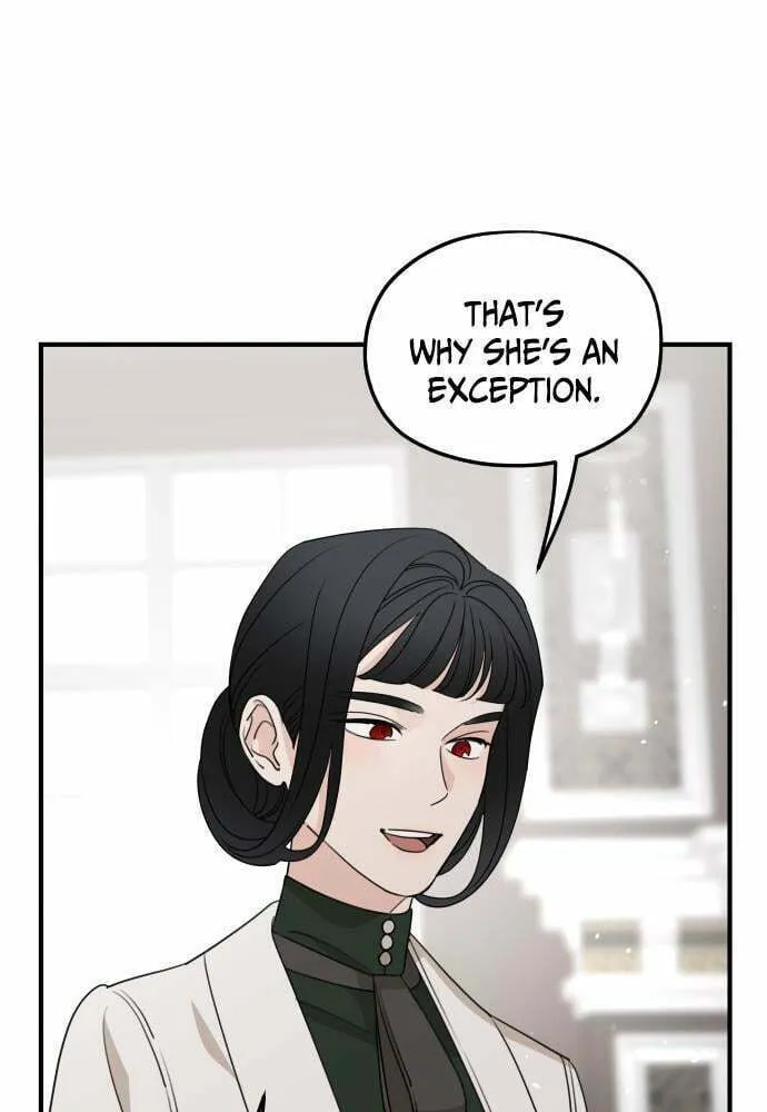 My In-Laws are Obsessed with Me Chapter 56 page 77 - 