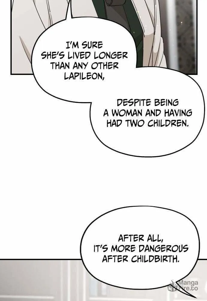 My In-Laws are Obsessed with Me Chapter 56 page 78 - 