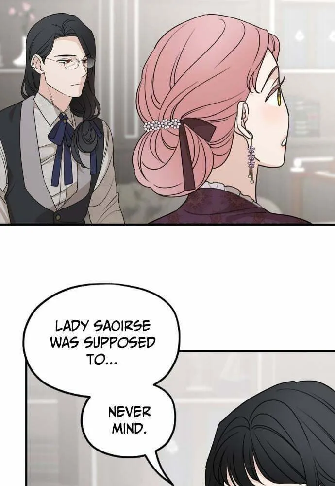 My In-Laws are Obsessed with Me Chapter 56 page 79 - 