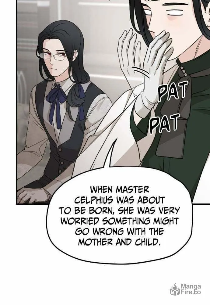 My In-Laws are Obsessed with Me Chapter 56 page 80 - 