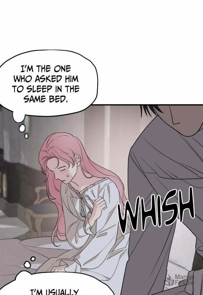 My In-Laws are Obsessed with Me Chapter 56 page 9 - 