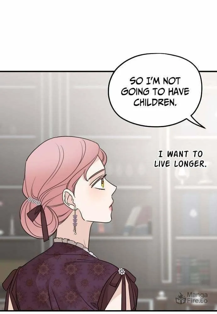 My In-Laws are Obsessed with Me Chapter 56 page 81 - 