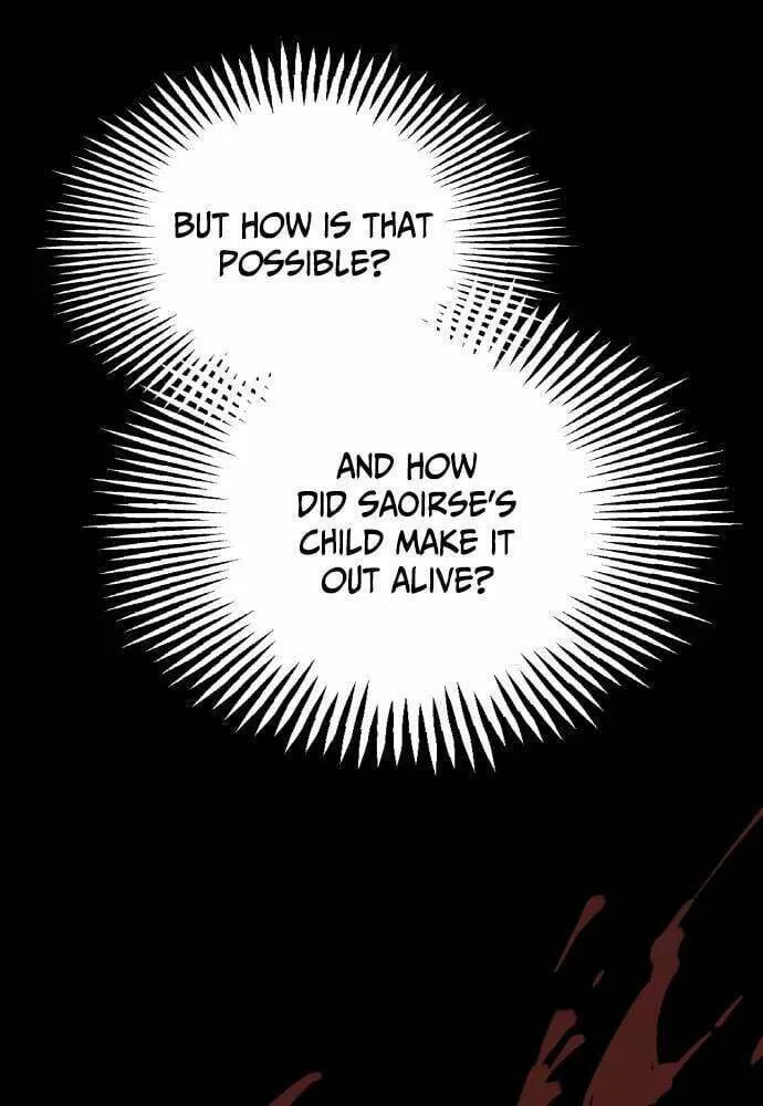 My In-Laws are Obsessed with Me Chapter 56 page 83 - 