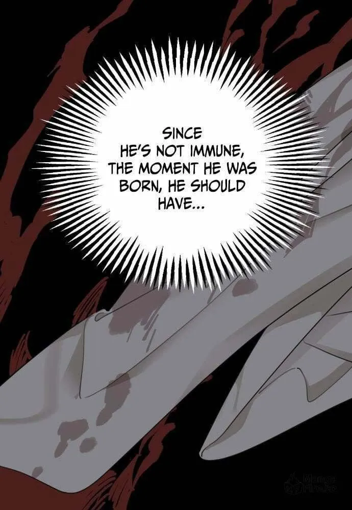 My In-Laws are Obsessed with Me Chapter 56 page 84 - 
