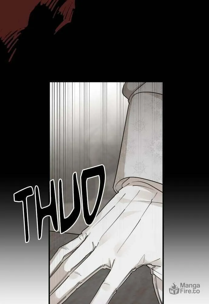 My In-Laws are Obsessed with Me Chapter 56 page 85 - 