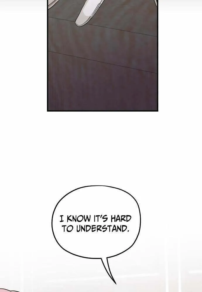 My In-Laws are Obsessed with Me Chapter 56 page 86 - 