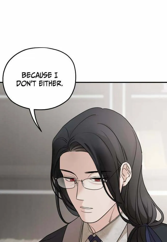 My In-Laws are Obsessed with Me Chapter 56 page 88 - 