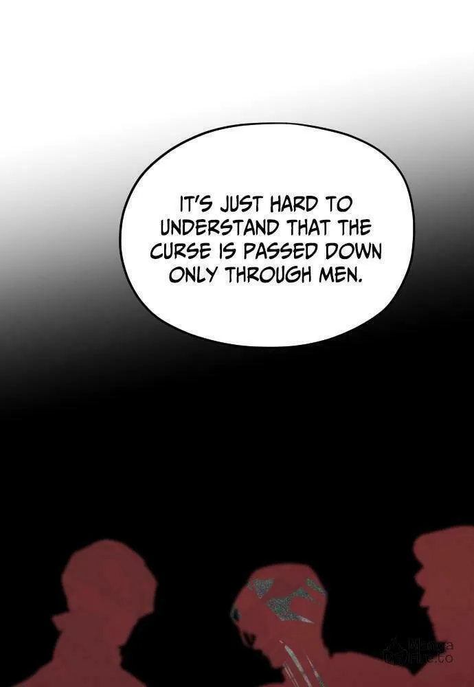 My In-Laws are Obsessed with Me Chapter 56 page 90 - 
