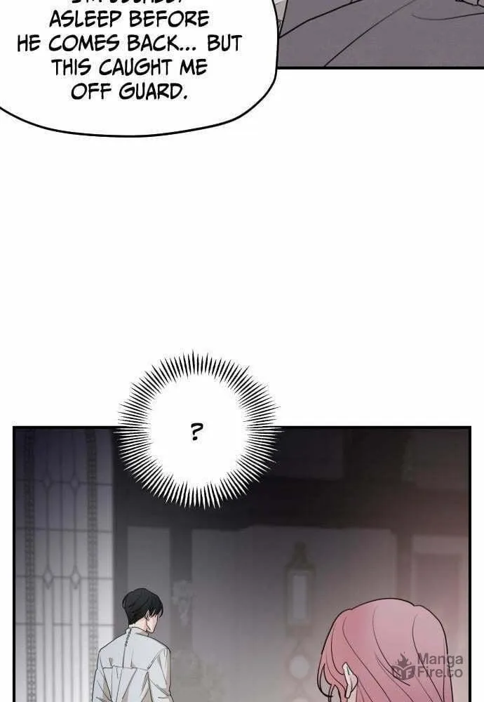 My In-Laws are Obsessed with Me Chapter 56 page 10 - 