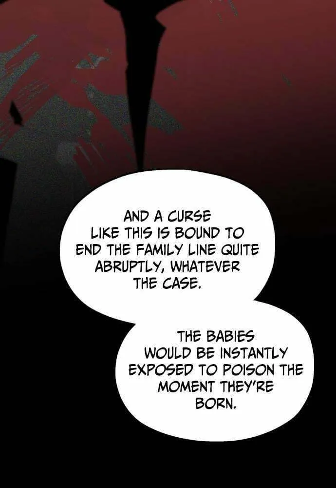 My In-Laws are Obsessed with Me Chapter 56 page 91 - 