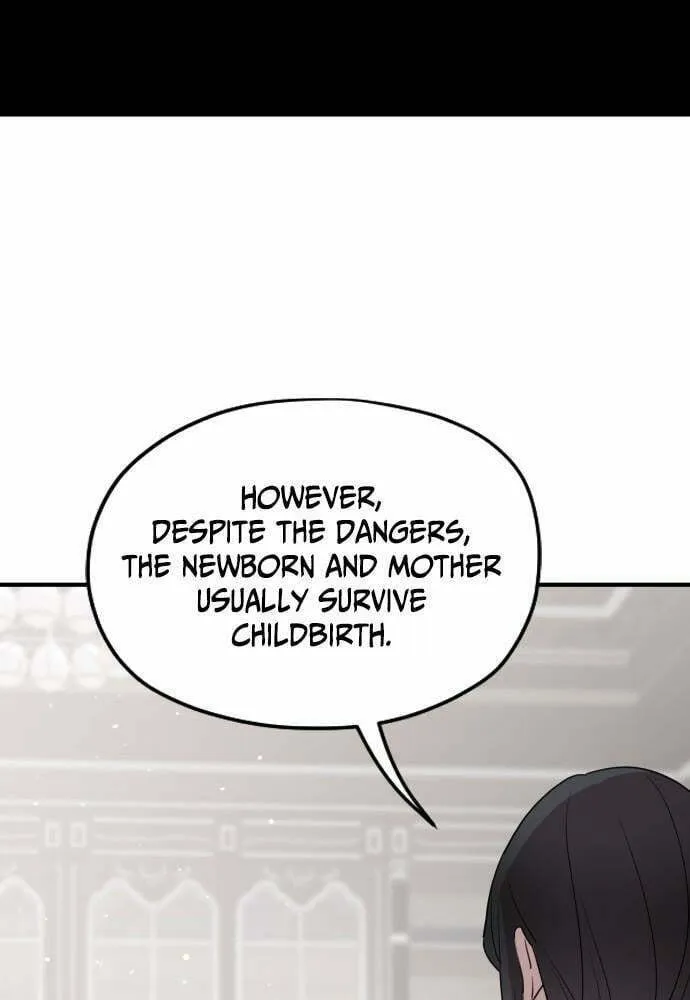 My In-Laws are Obsessed with Me Chapter 56 page 92 - 