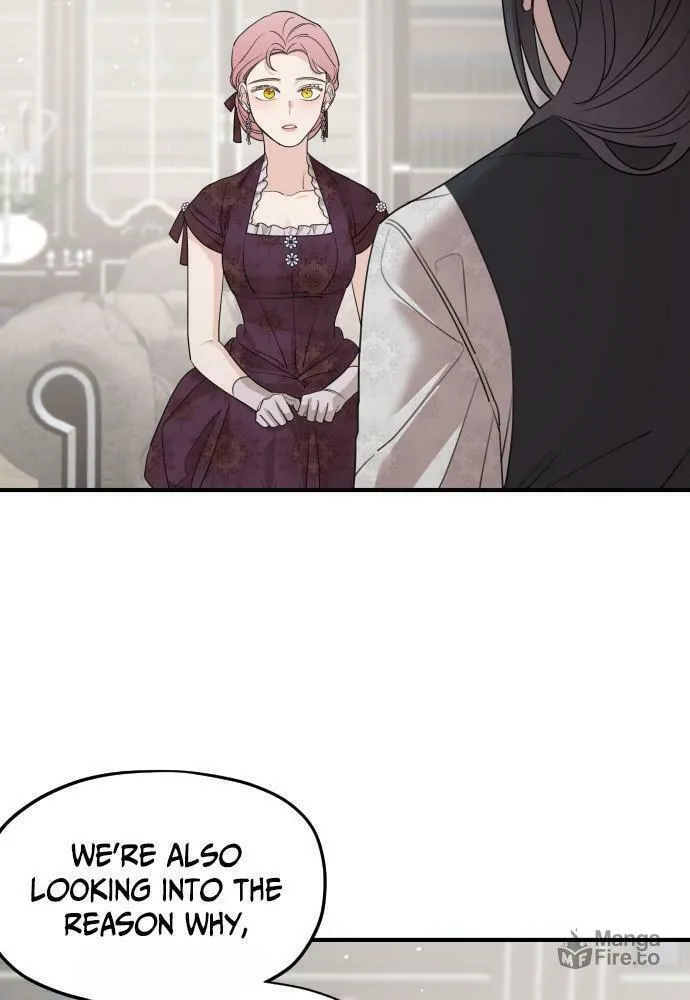 My In-Laws are Obsessed with Me Chapter 56 page 93 - 