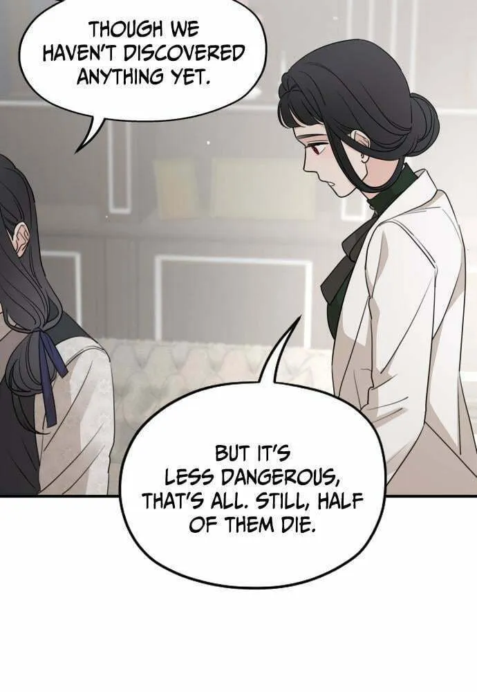 My In-Laws are Obsessed with Me Chapter 56 page 94 - 