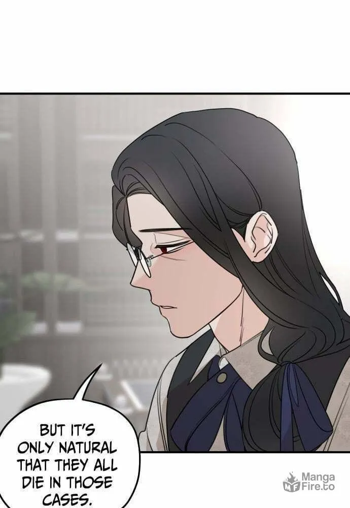 My In-Laws are Obsessed with Me Chapter 56 page 95 - 